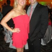 Jamie Thibodeaux's photo