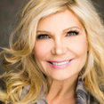 Veronica Neal Home's profile photo