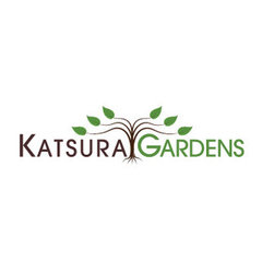 Katsura Gardens ltd