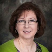 Deb Strachans foto