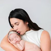 Yanetys Hernandez's photo