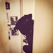 Jorge Martinez's photo