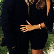Chris Starr's photo