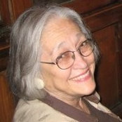 Joy Wyses foto