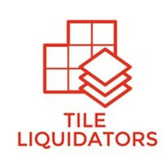 Tile Liquidators North Houston LLC