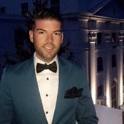 Michael Pancake's photo
