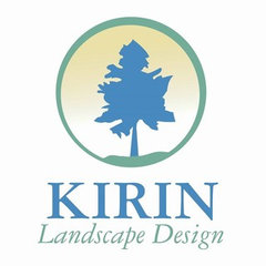 Kirin Landscape Design