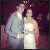 Courtney Stern's photo