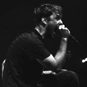 Jakub Murko's photo