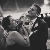 Megan Anstey's photo