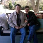 Freddie Carr's photo