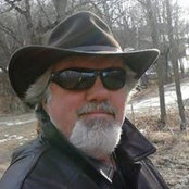 Mike McCurdy's photo