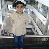 Vikas Bali's photo