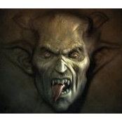 Vladimir Golubev's photo