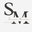 Seneca Morales Interiors