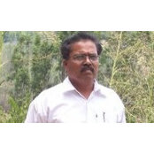 Hemant Alase's photo