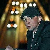 Maxim Sergeev's photo