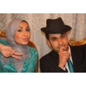 Foto di Mariam Anwar