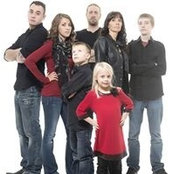 Matt Dorings foto