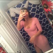 Foto von Flaca Puente