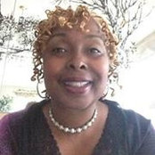 Beverly Bailey's photo