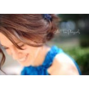 Megan Bookhammer's photo