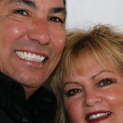 Brenda and Willie Gonzalez's photo
