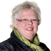 Foto von Helen Wilson