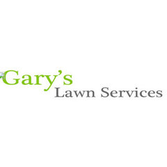 Gary's Lawn Services