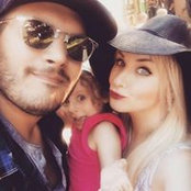 Brittany Ramos's photo