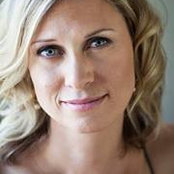 Mel Ulle's photo