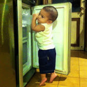 David Patrick Jereza's photo