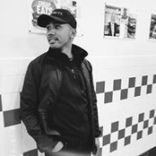 Romel Guzman's photo