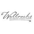 Wallrocks's profile photo