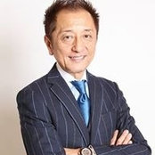 Hidekazu Katagiri's photo