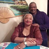 Marlene Turners foto