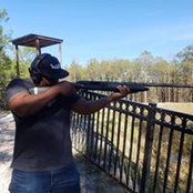 Corey Moore's photo