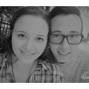 Celeste Briel's photo
