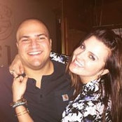 Dincer Kayhan's photo