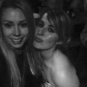 Katie McQueen's photo