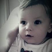 Foto von Constance Mara