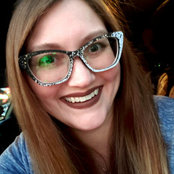 Kelsey Herrings foto
