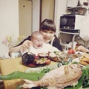 Rie Suzuki's photo