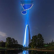 Jordan Gerhardt's photo