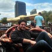 Josh Tanenbaum's photo
