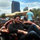 josh_tanenbaum