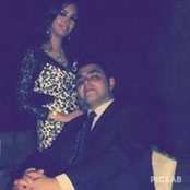 Mahmoud Dorrys foto