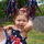 ellie_blatt