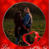 Allen N Beth Conner's photo