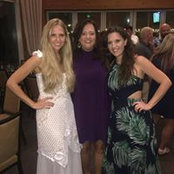 Tina Crocker's photo